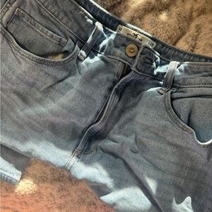 Women's Mom Jeans
